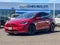 2023 Tesla Model X Base