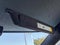 2023 Tesla Model X Base
