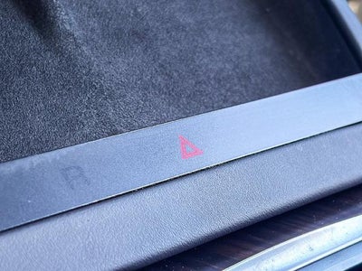 2023 Tesla Model X Base