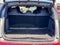 2023 Tesla Model X Base