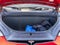 2023 Tesla Model X Base