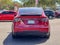 2023 Tesla Model X Base