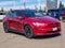 2023 Tesla Model X Base
