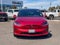 2023 Tesla Model X Base