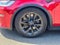 2023 Tesla Model X Base