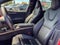 2023 Tesla Model X Base
