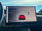 2023 Tesla Model X Base