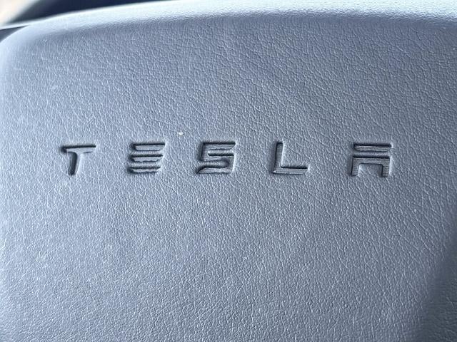 2023 Tesla Model X Base