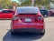2023 Tesla Model X Base