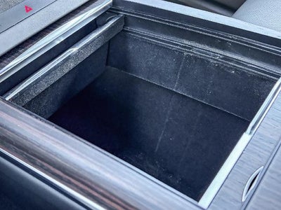 2023 Tesla Model X Base