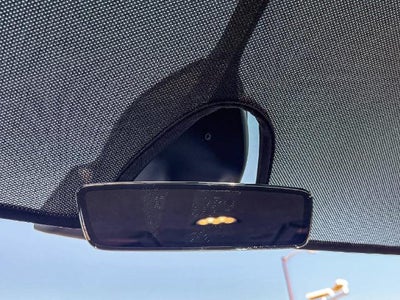2023 Tesla Model X Base