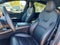 2023 Tesla Model X Base
