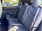 2023 Tesla Model X Base