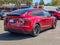 2023 Tesla Model X Base