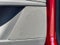 2023 Tesla Model X Base