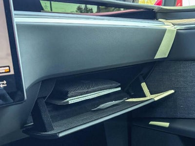 2023 Tesla Model X Base
