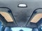 2023 Tesla Model X Base