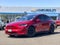 2023 Tesla Model X Base