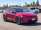 2023 Tesla Model X Base