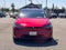 2023 Tesla Model X Base