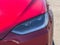 2023 Tesla Model X Base