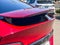 2023 Tesla Model X Base