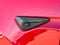2023 Tesla Model X Base