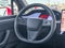 2023 Tesla Model X Base