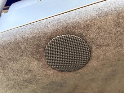 2023 Tesla Model X Base