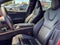 2023 Tesla Model X Base