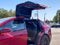 2023 Tesla Model X Base