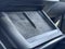 2023 Tesla Model X Base