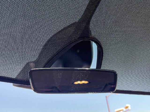 2023 Tesla Model X Base