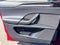 2023 Tesla Model X Base