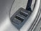 2023 Tesla Model X Base