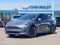 2023 Tesla Model Y Base