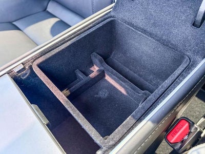 2023 Tesla Model Y Base
