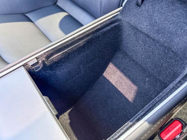 2023 Tesla Model Y Base