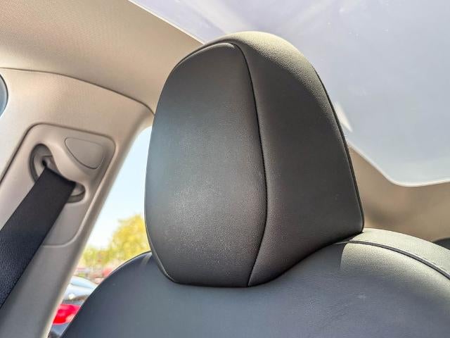 2023 Tesla Model Y Base