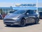 2023 Tesla Model Y Base