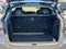 2023 Tesla Model Y Base