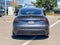 2023 Tesla Model Y Base
