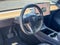 2023 Tesla Model Y Base