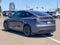 2023 Tesla Model Y Base