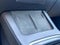 2023 Tesla Model Y Base