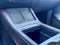 2023 Tesla Model Y Base
