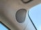 2023 Tesla Model Y Base