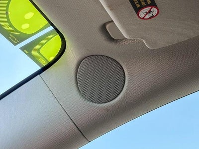 2023 Tesla Model Y Base