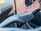 2023 Tesla Model Y Base