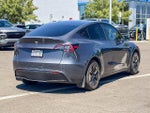 2023 Tesla Model Y Base